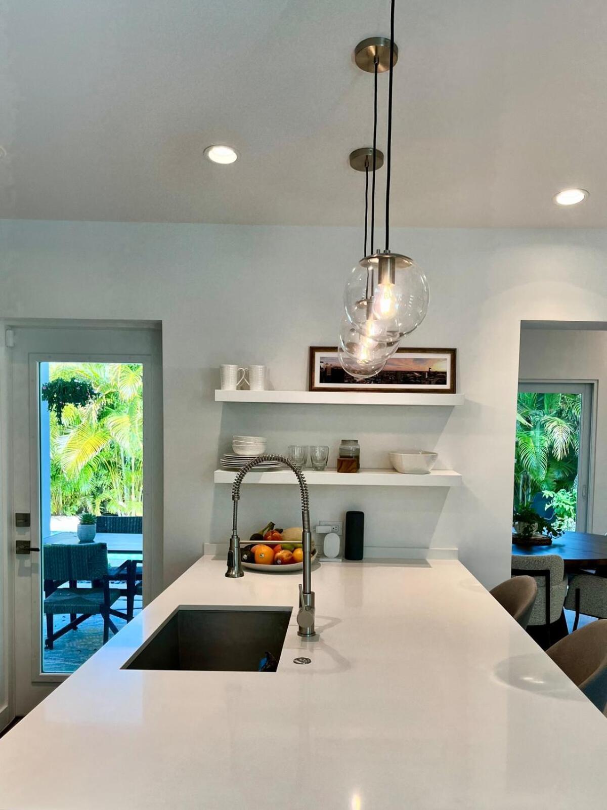 Hiddengem In Charming Sarasota, Florida Villa Eksteriør billede