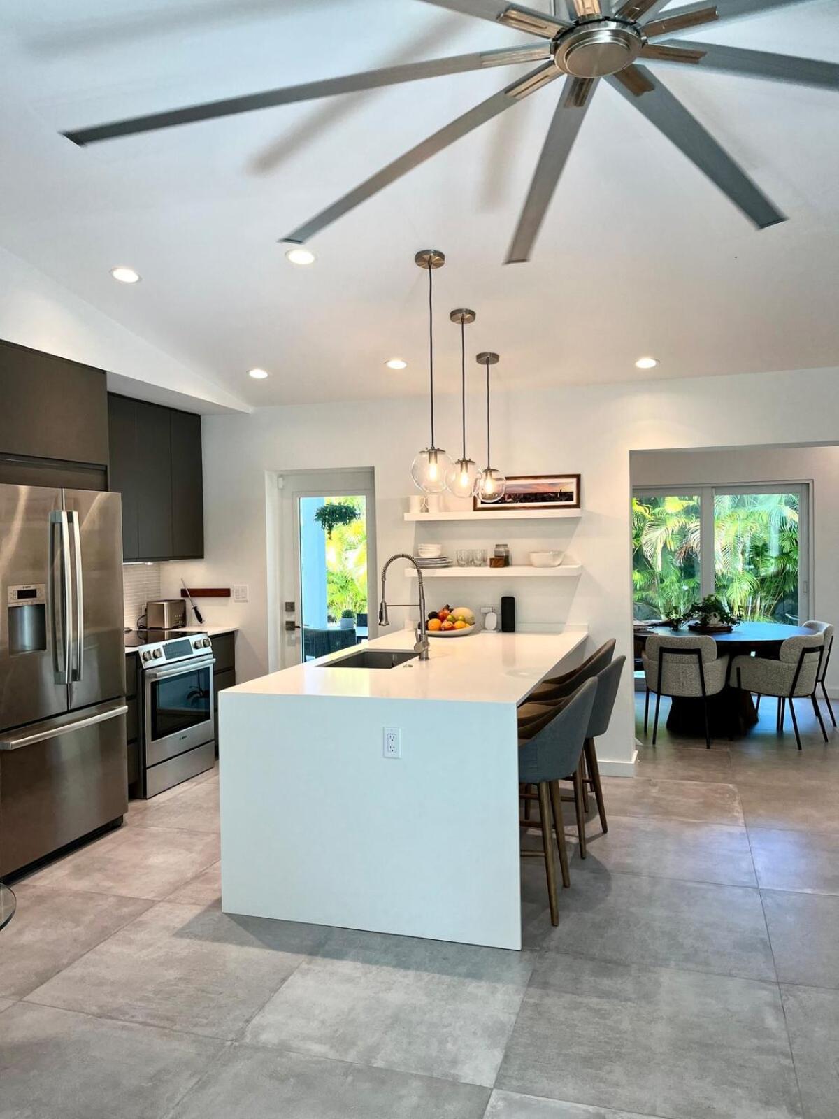 Hiddengem In Charming Sarasota, Florida Villa Eksteriør billede