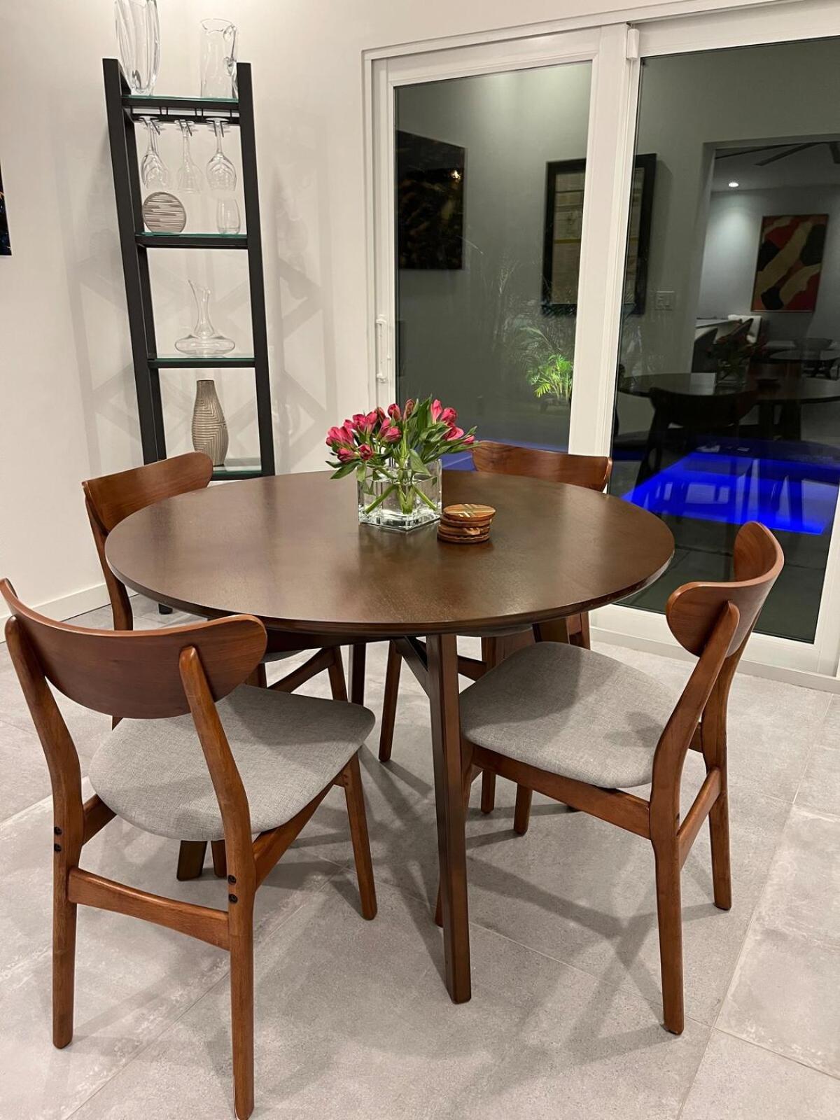 Hiddengem In Charming Sarasota, Florida Villa Eksteriør billede