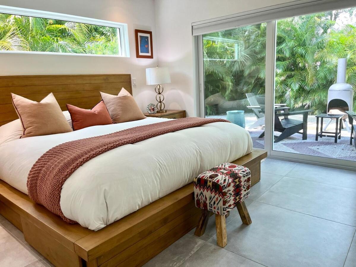 Hiddengem In Charming Sarasota, Florida Villa Eksteriør billede