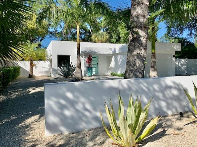 Hiddengem In Charming Sarasota, Florida Villa Eksteriør billede