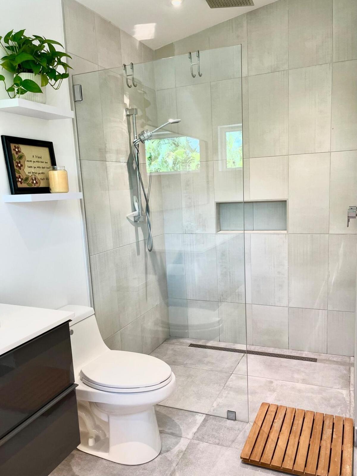Hiddengem In Charming Sarasota, Florida Villa Eksteriør billede