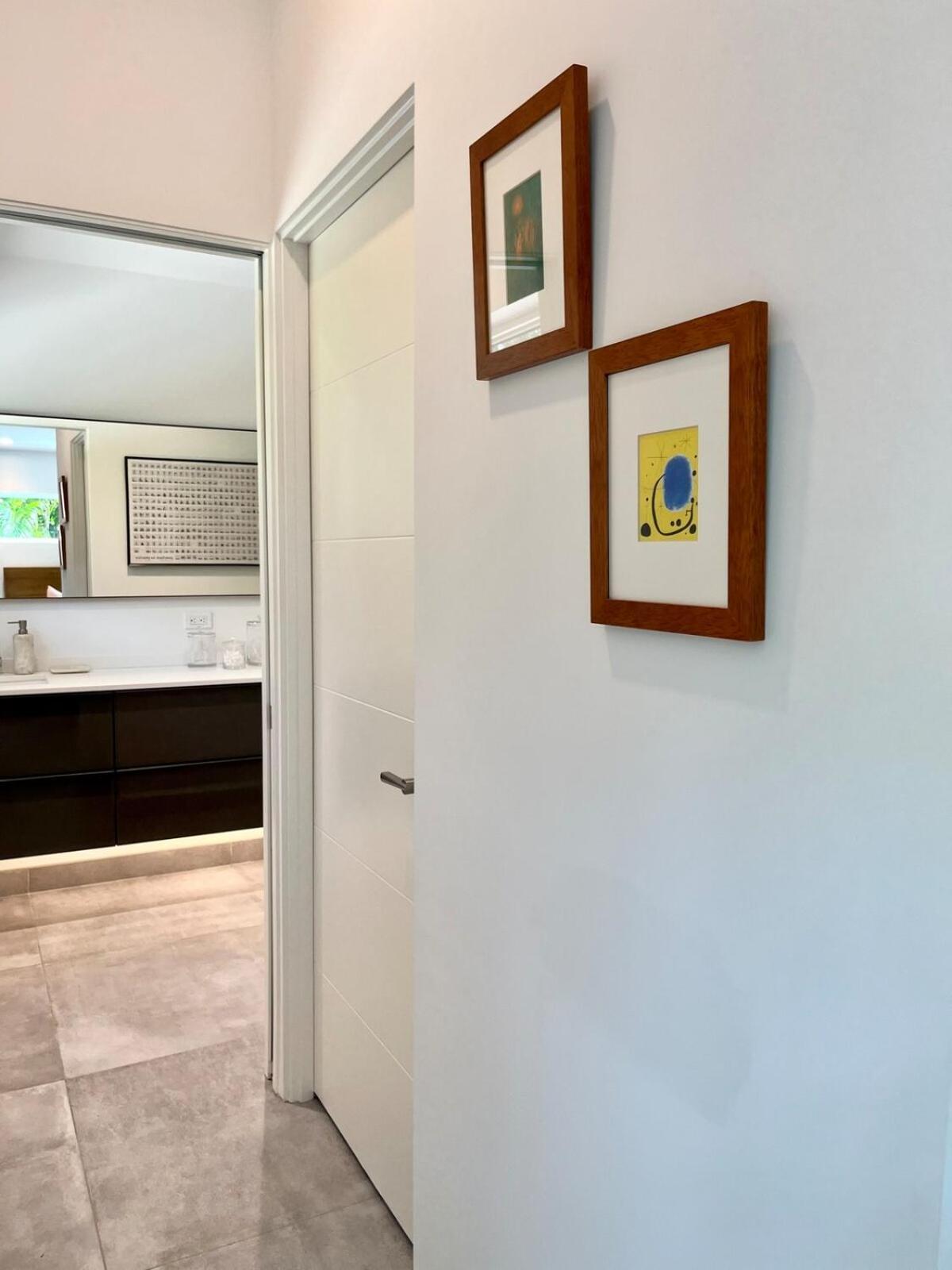 Hiddengem In Charming Sarasota, Florida Villa Eksteriør billede